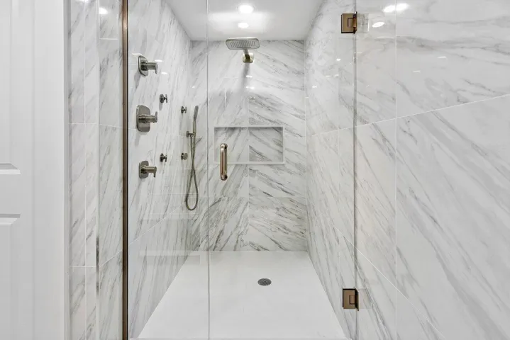 016-1701SouthFlaglerDrive-WestPalmBeach-