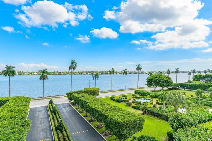 023-1701SouthFlaglerDrive-WestPalmBeach-