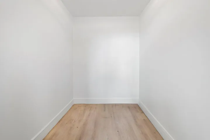 028-1701SouthFlaglerDrive-WestPalmBeach-