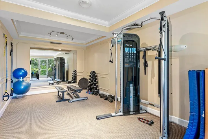 025-1701SouthFlaglerDrive-WestPalmBeach-