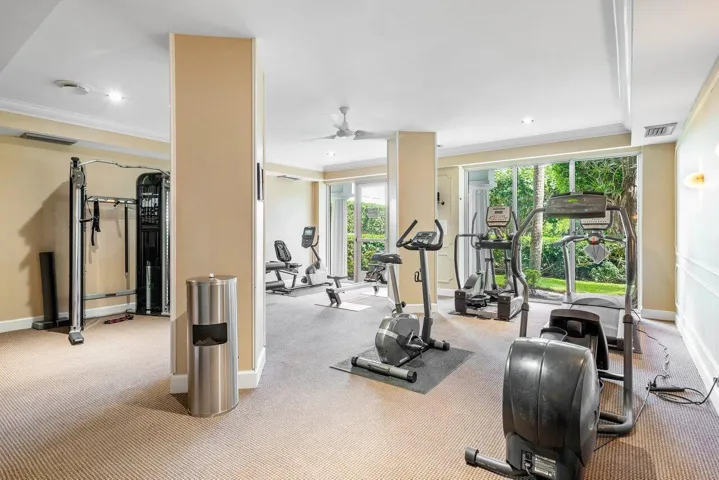 024-1701SouthFlaglerDrive-WestPalmBeach-