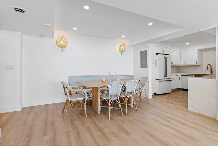 003-1701SouthFlaglerDrive-WestPalmBeach-