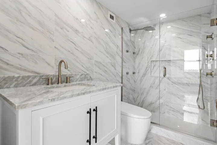 020-1701SouthFlaglerDrive-WestPalmBeach-