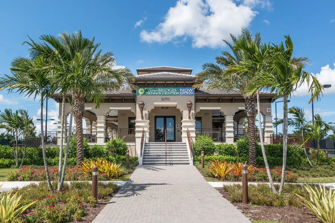 133-16722CannesStreet-DelrayBeach-FL-334