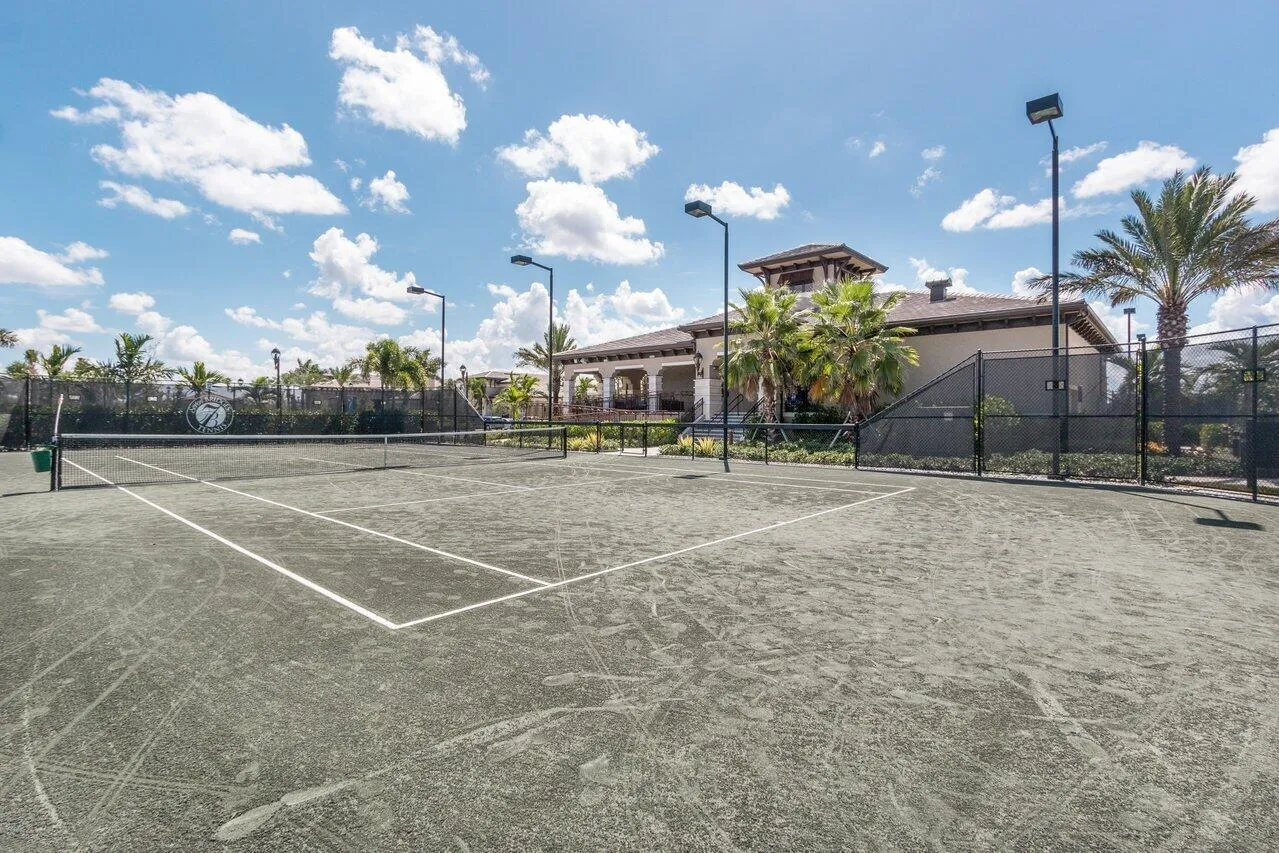 137-16722CannesStreet-DelrayBeach-FL-334