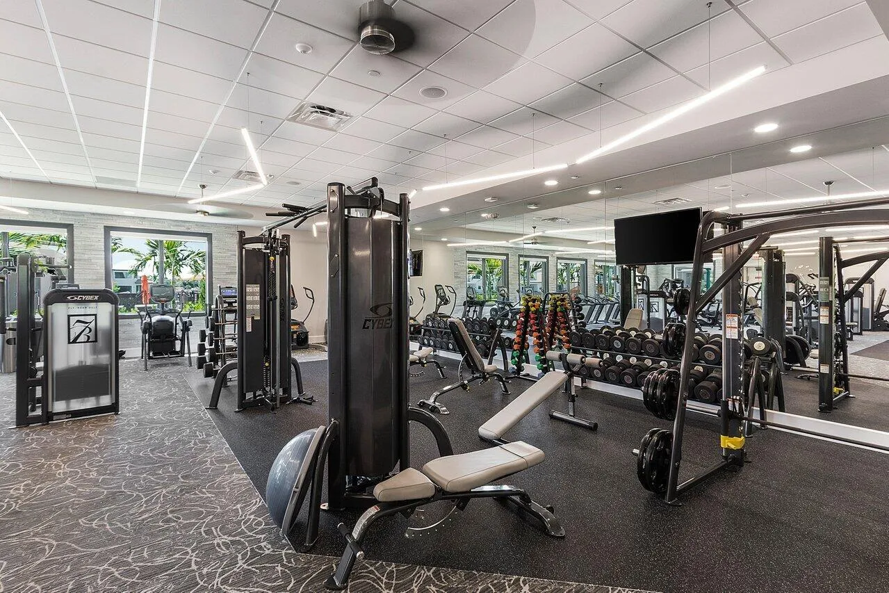 119-16722CannesStreet-DelrayBeach-FL-334