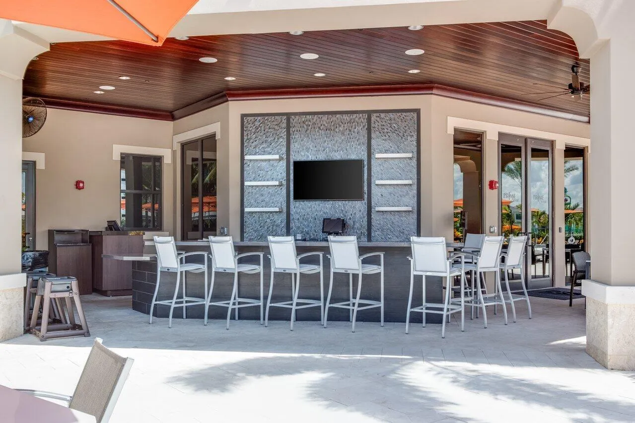 128-16722CannesStreet-DelrayBeach-FL-334