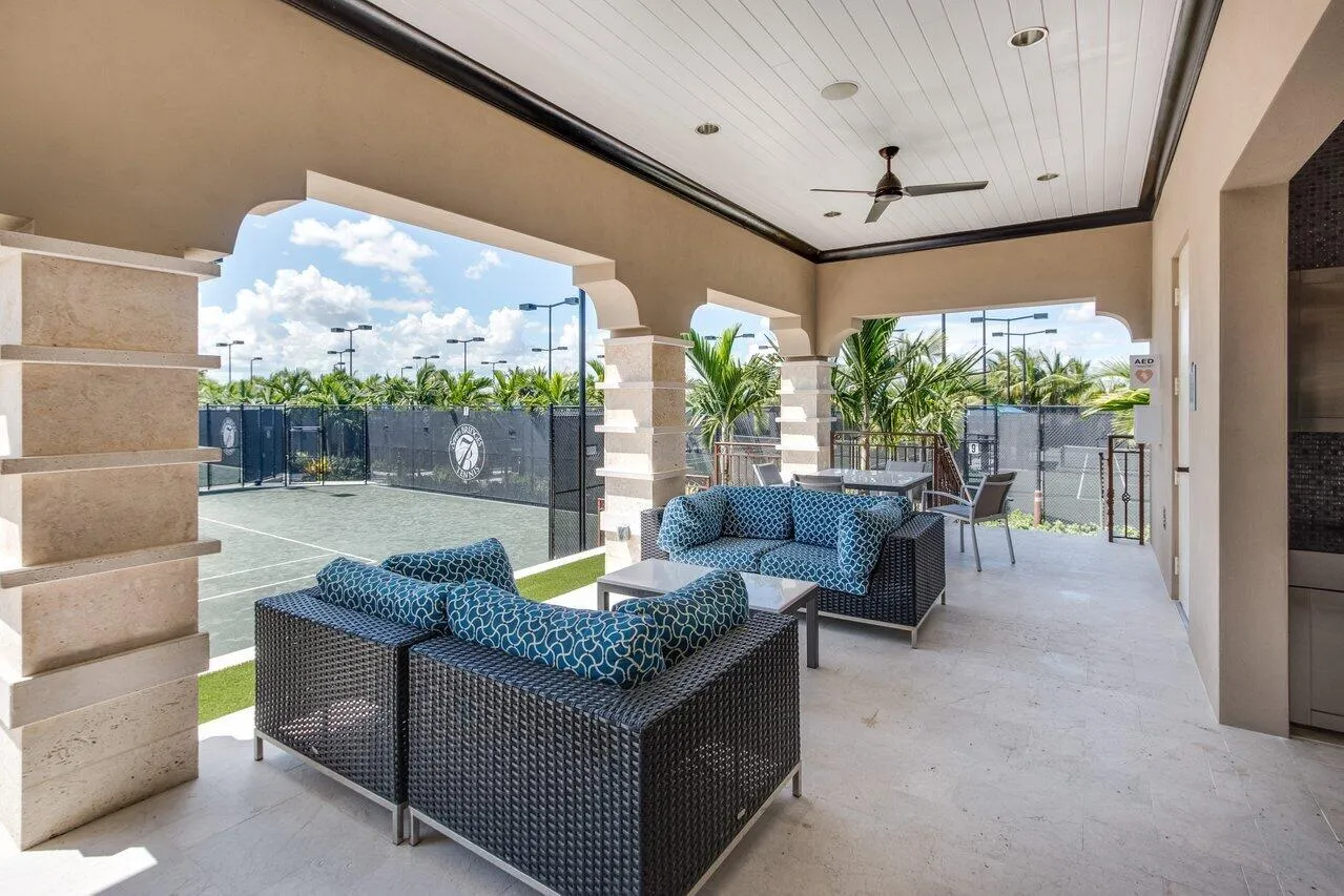 134-16722CannesStreet-DelrayBeach-FL-334