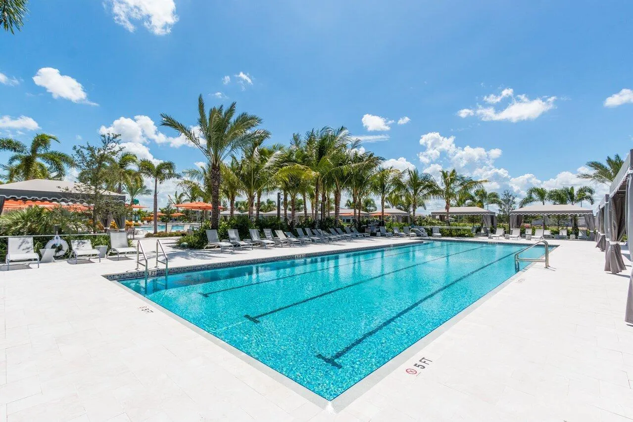 132-16722CannesStreet-DelrayBeach-FL-334
