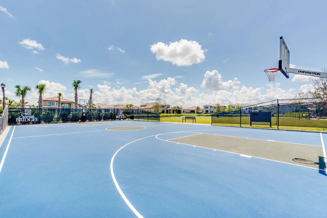 125-16722CannesStreet-DelrayBeach-FL-334