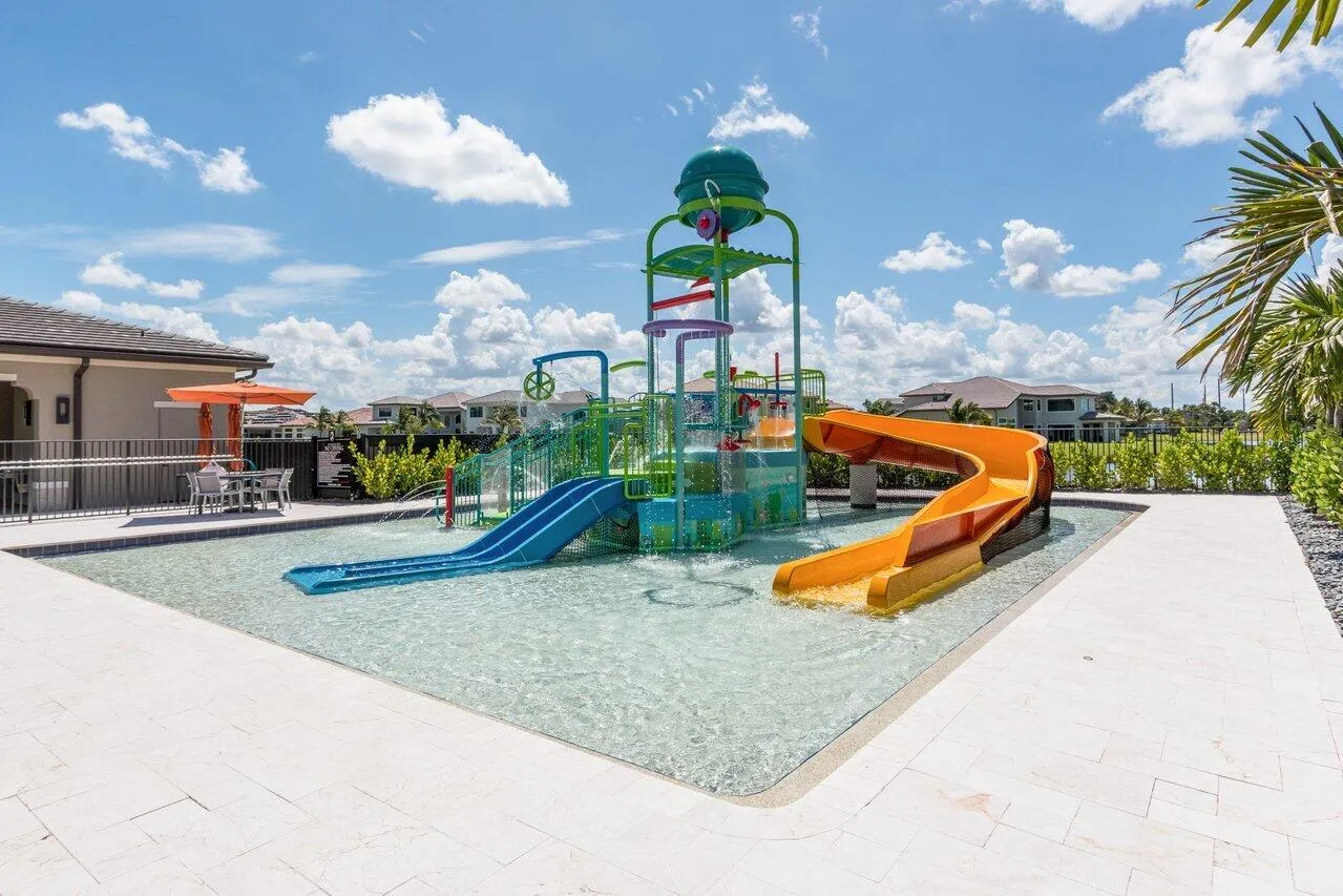 129-16722CannesStreet-DelrayBeach-FL-334