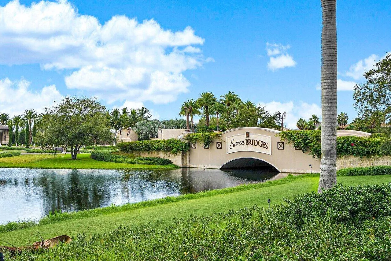 109-16722CannesStreet-DelrayBeach-FL-334
