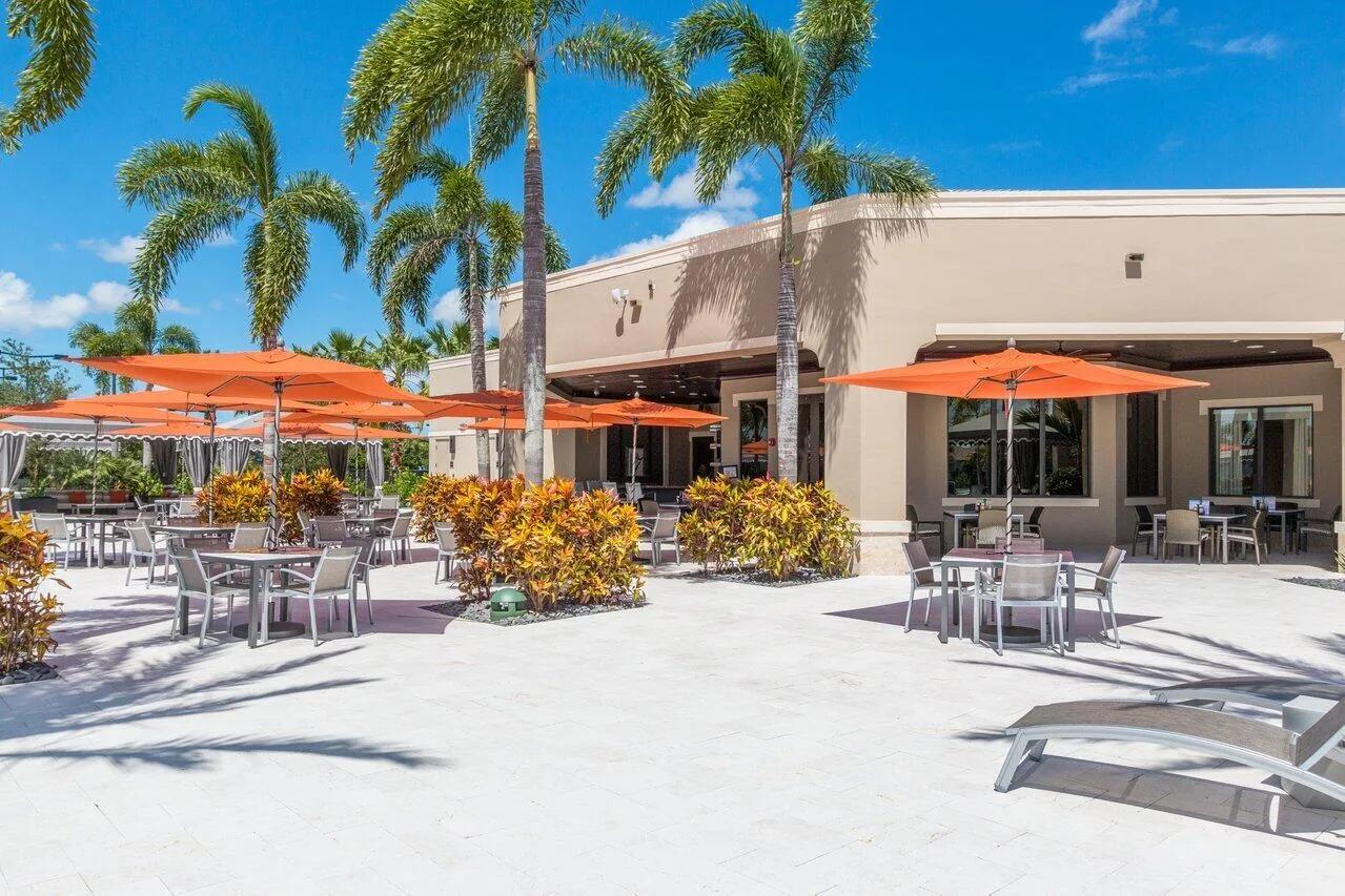 130-16722CannesStreet-DelrayBeach-FL-334