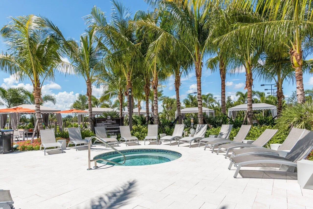 131-16722CannesStreet-DelrayBeach-FL-334