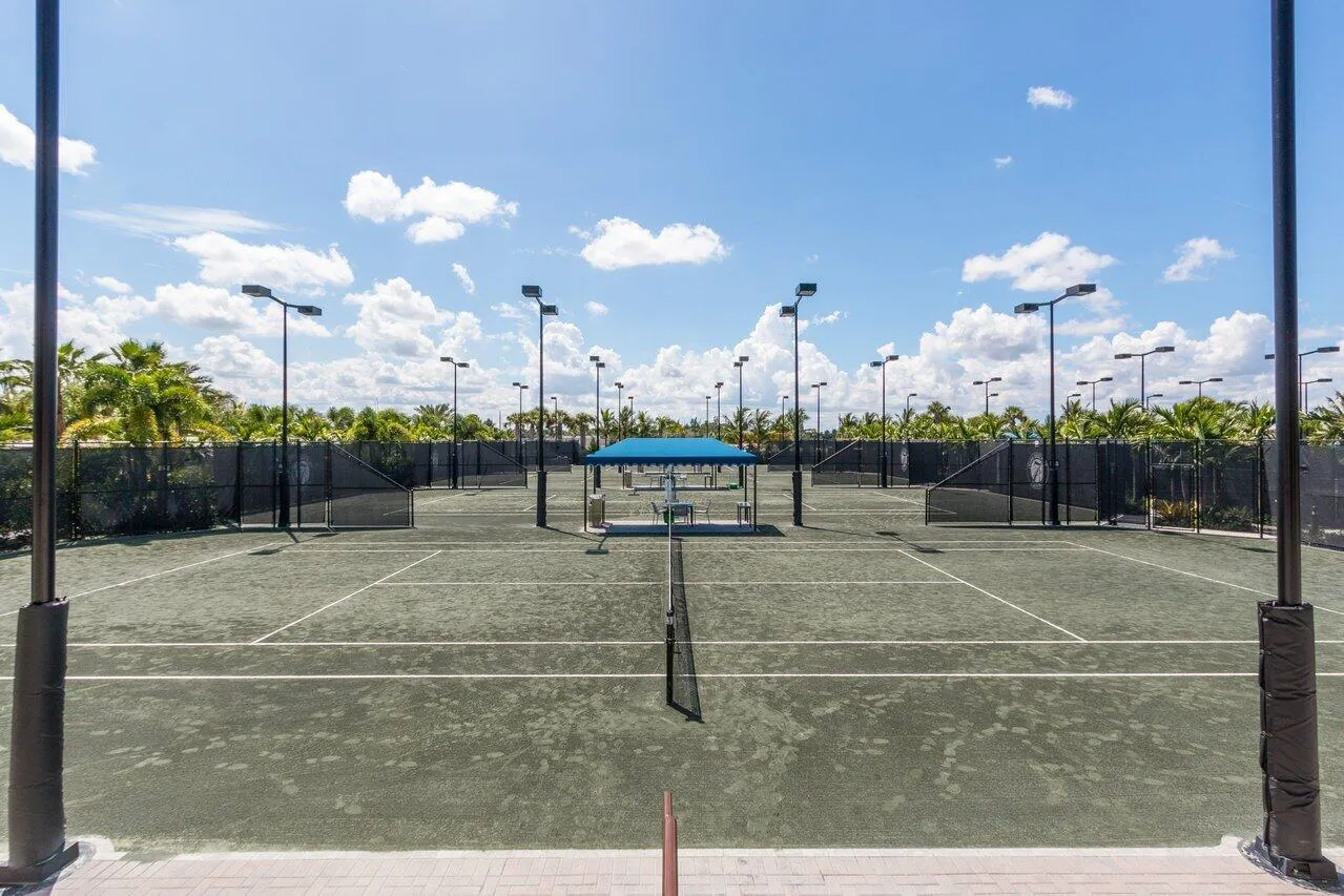 135-16722CannesStreet-DelrayBeach-FL-334