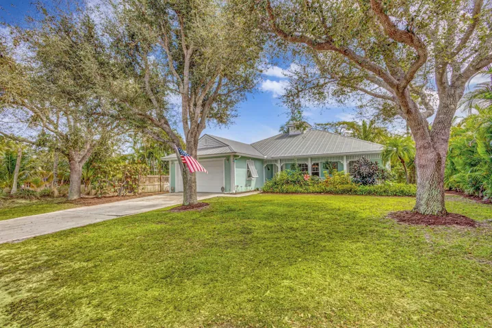 3-print-3-print-03_5d1a9676js