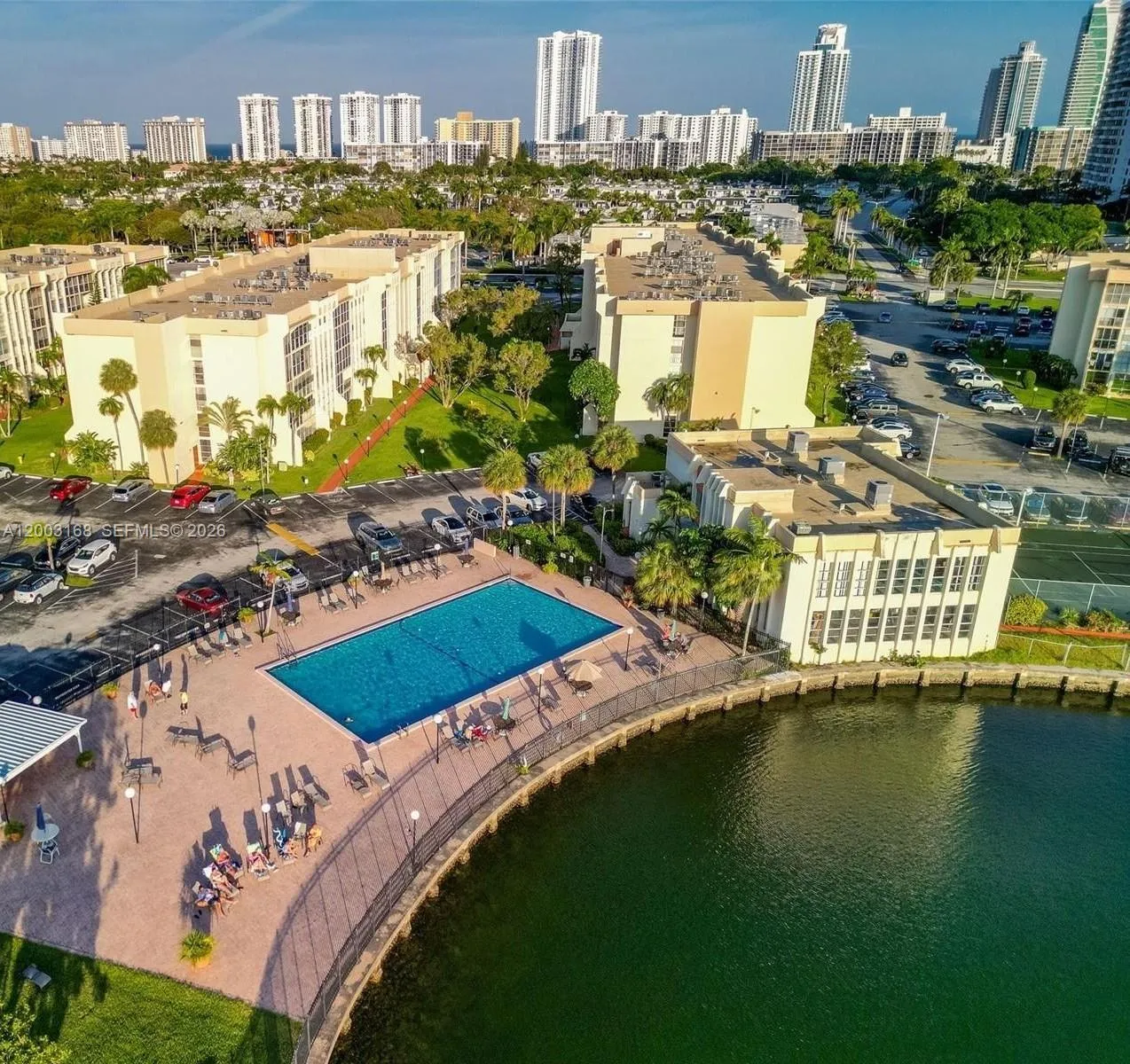 Photo 23