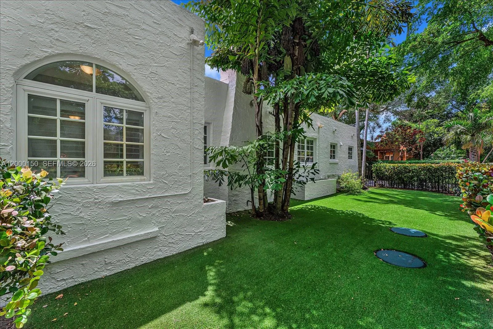 Property photo 22