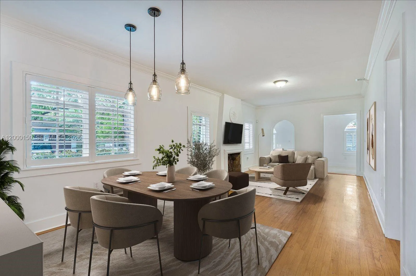 Property photo 8