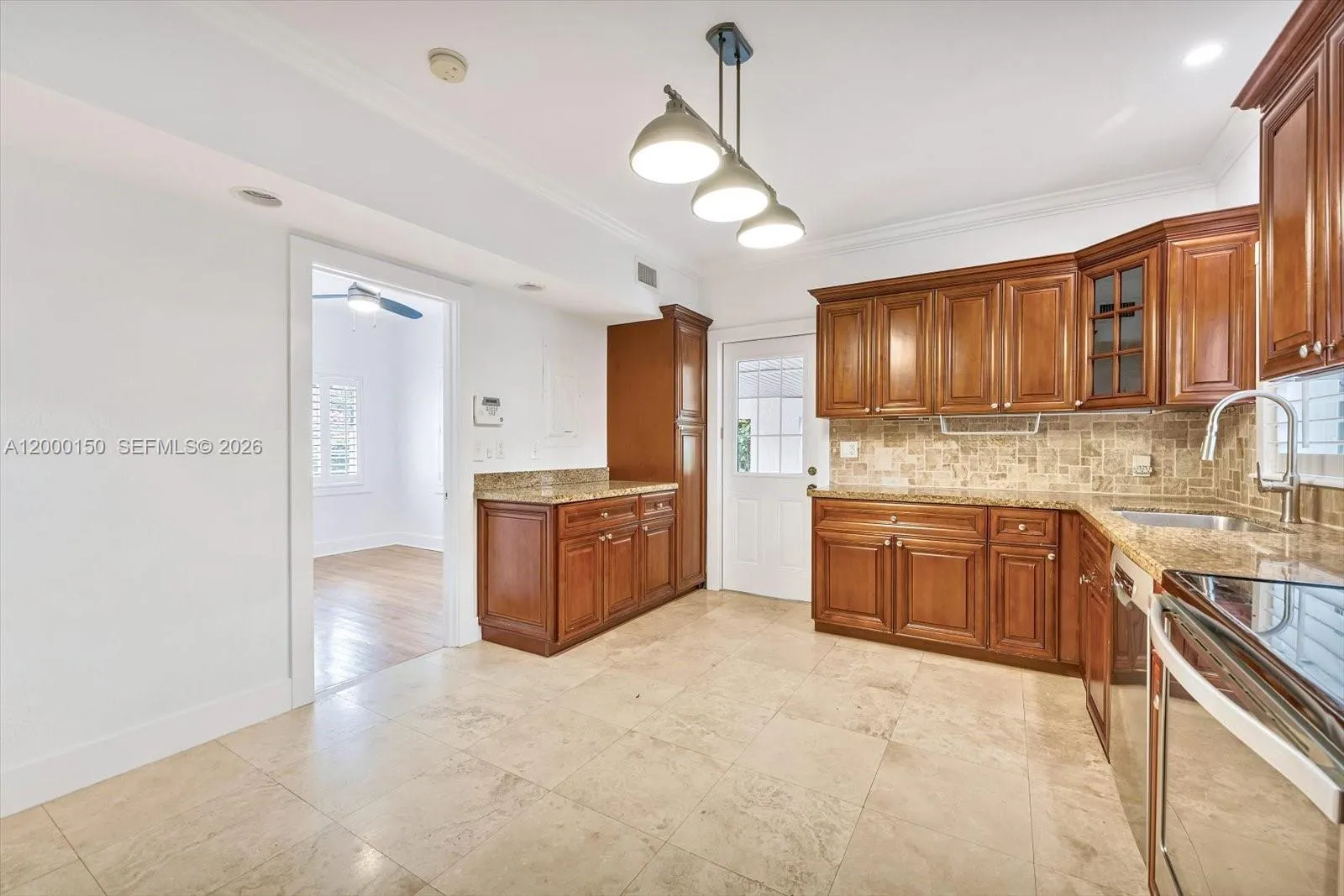 Property photo 17