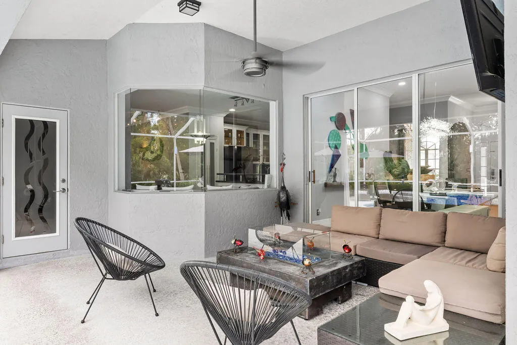 Property photo 52