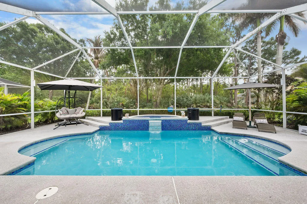 Property photo 46