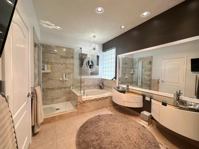Bathroom3