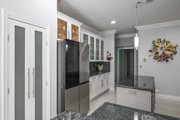 Kitchen1