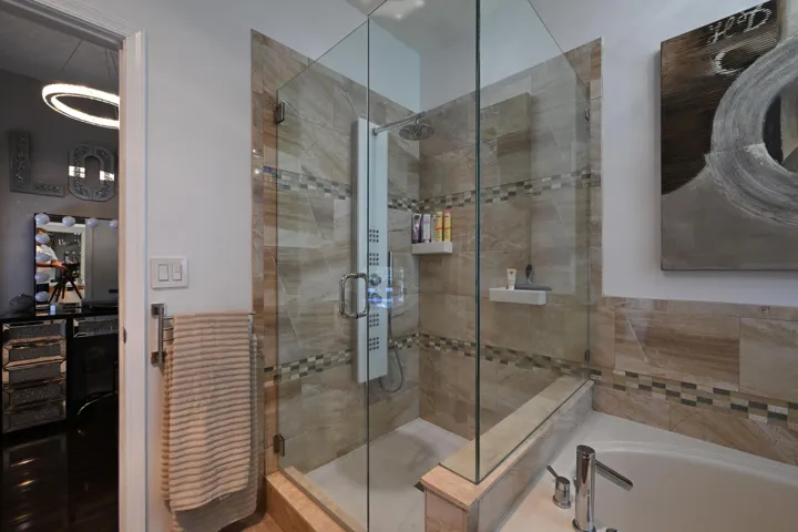Bathroom5