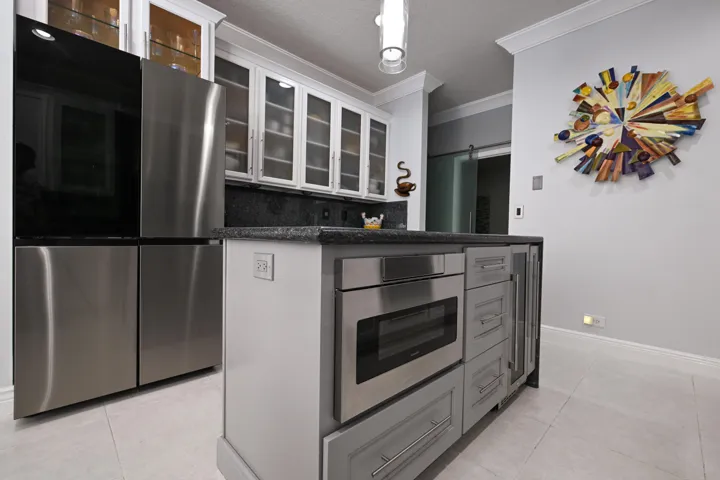 Kitchen2