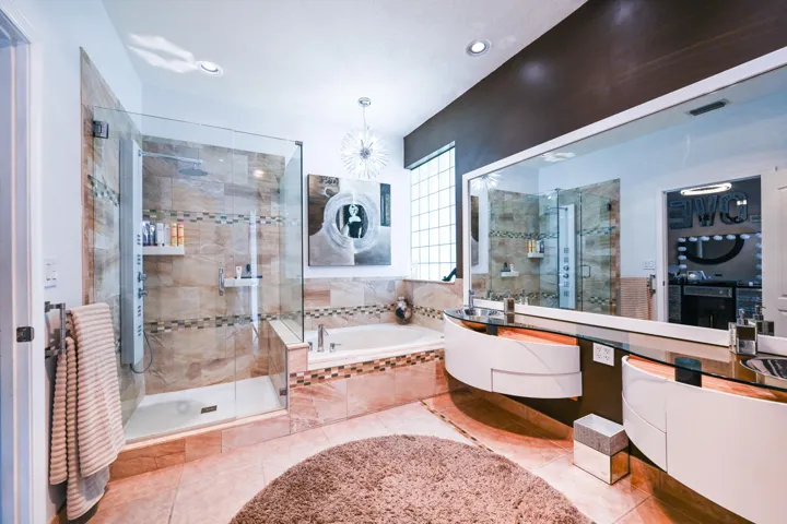 Bathroom7