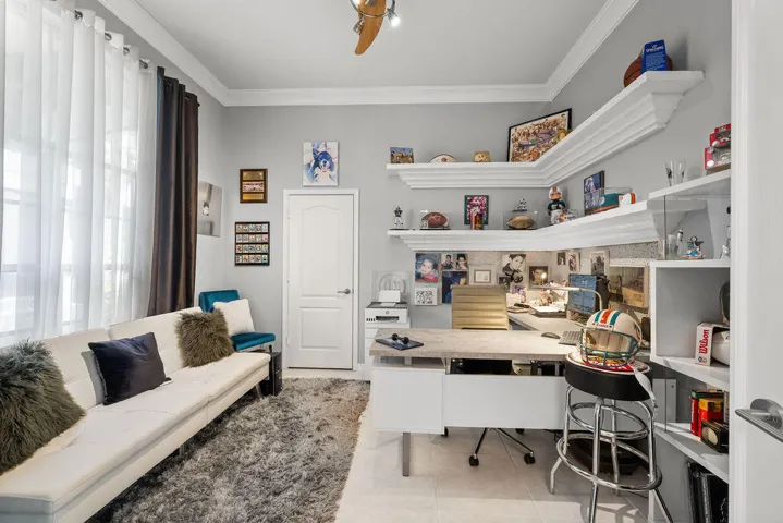 BR 2/Office