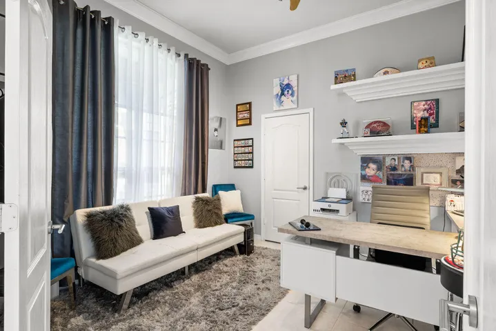 BR 2/Office