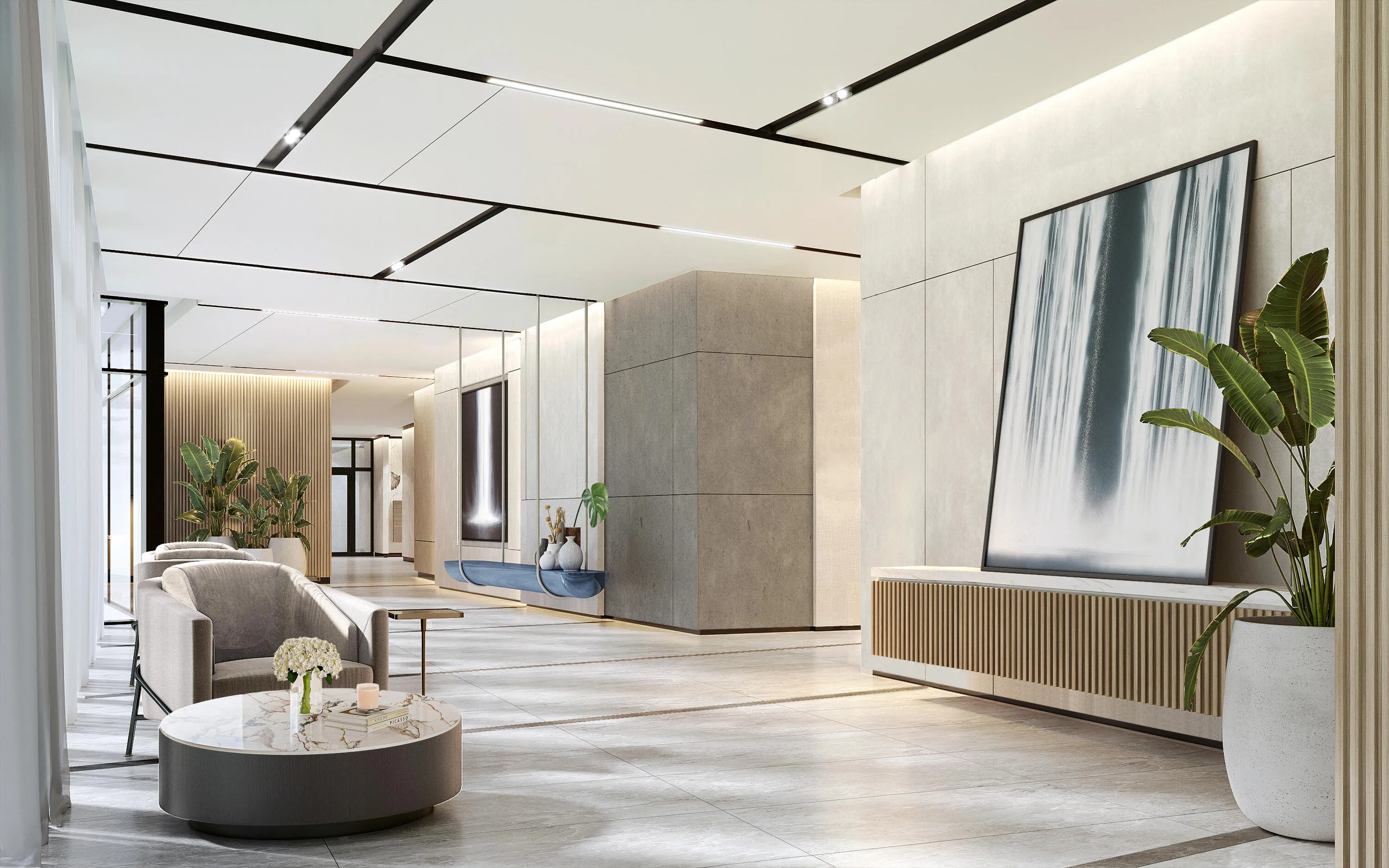 Copy of Lobby Final_Adjusted