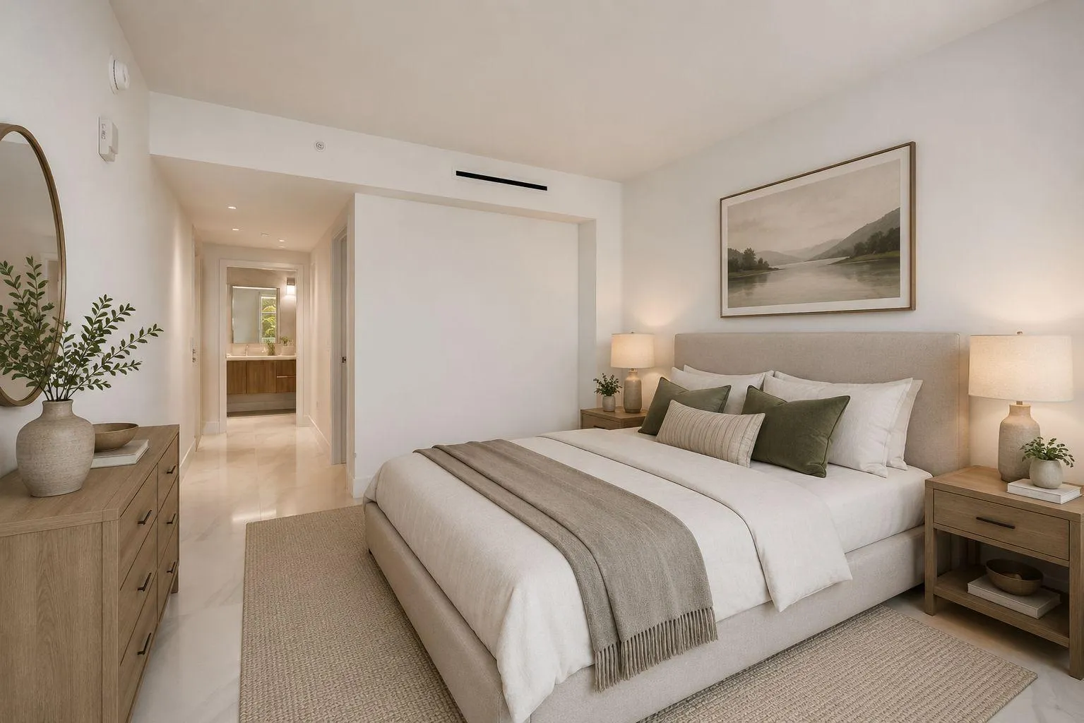 Virtual Staging 2 (2) (1)