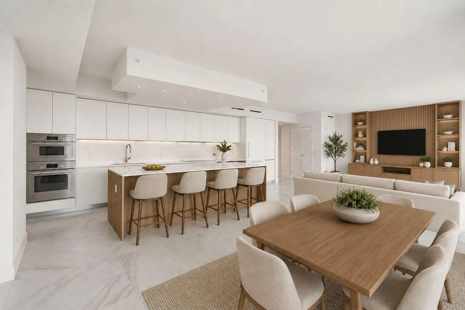 Virtual Staging (1)