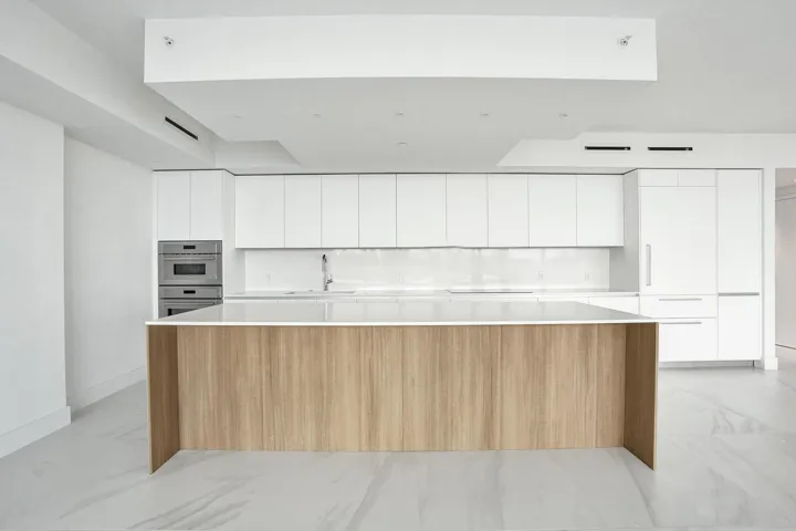 DSC06900