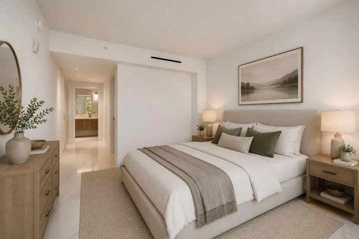 Virtual Staging 2 (2) (1)
