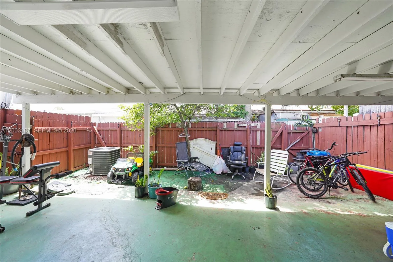 Property photo 15