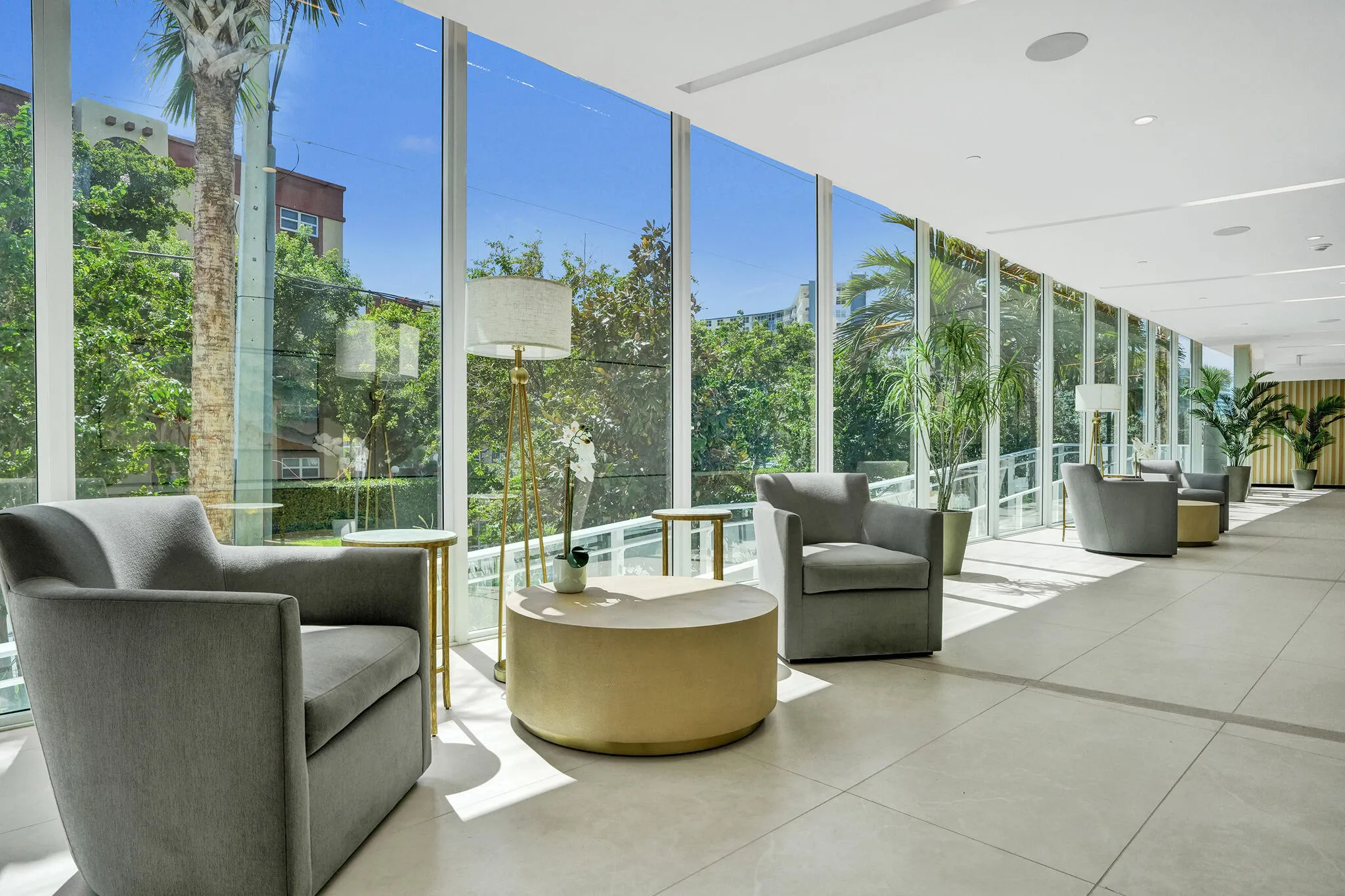 Property photo 93