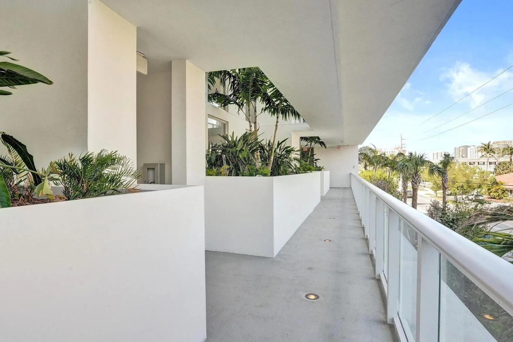 Property photo 52