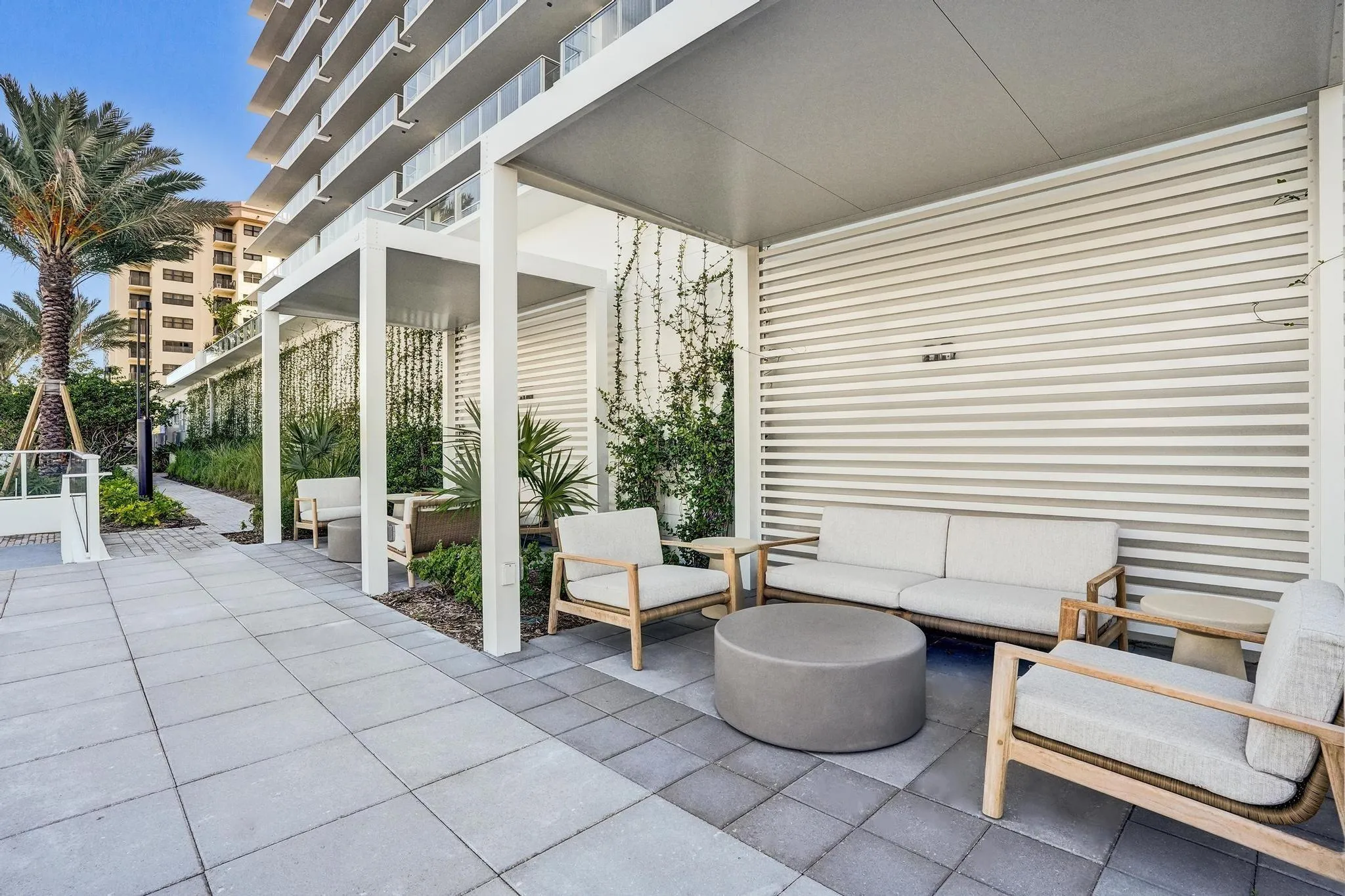 Property photo 85