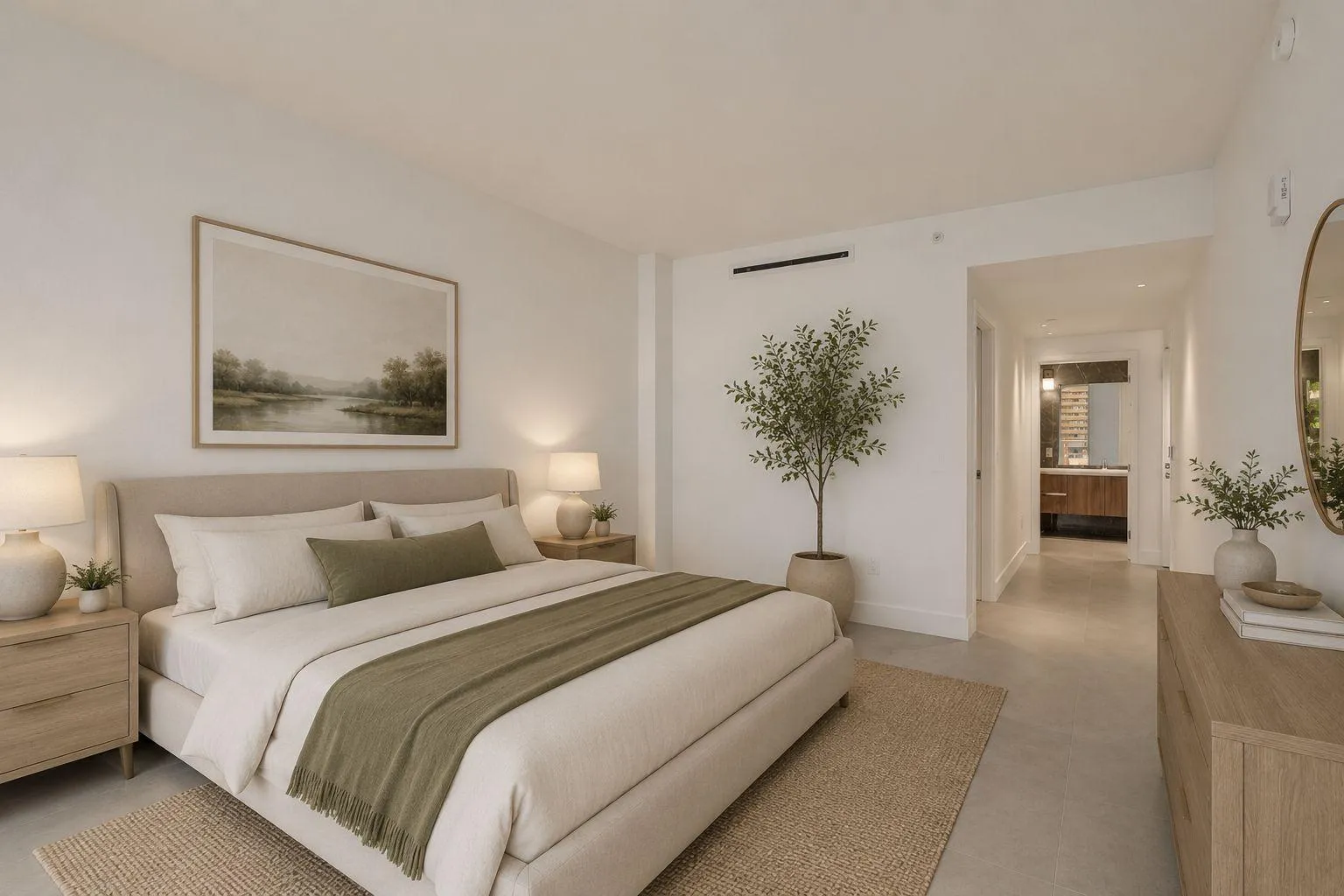 Virtual Staging 1 (2) (1)