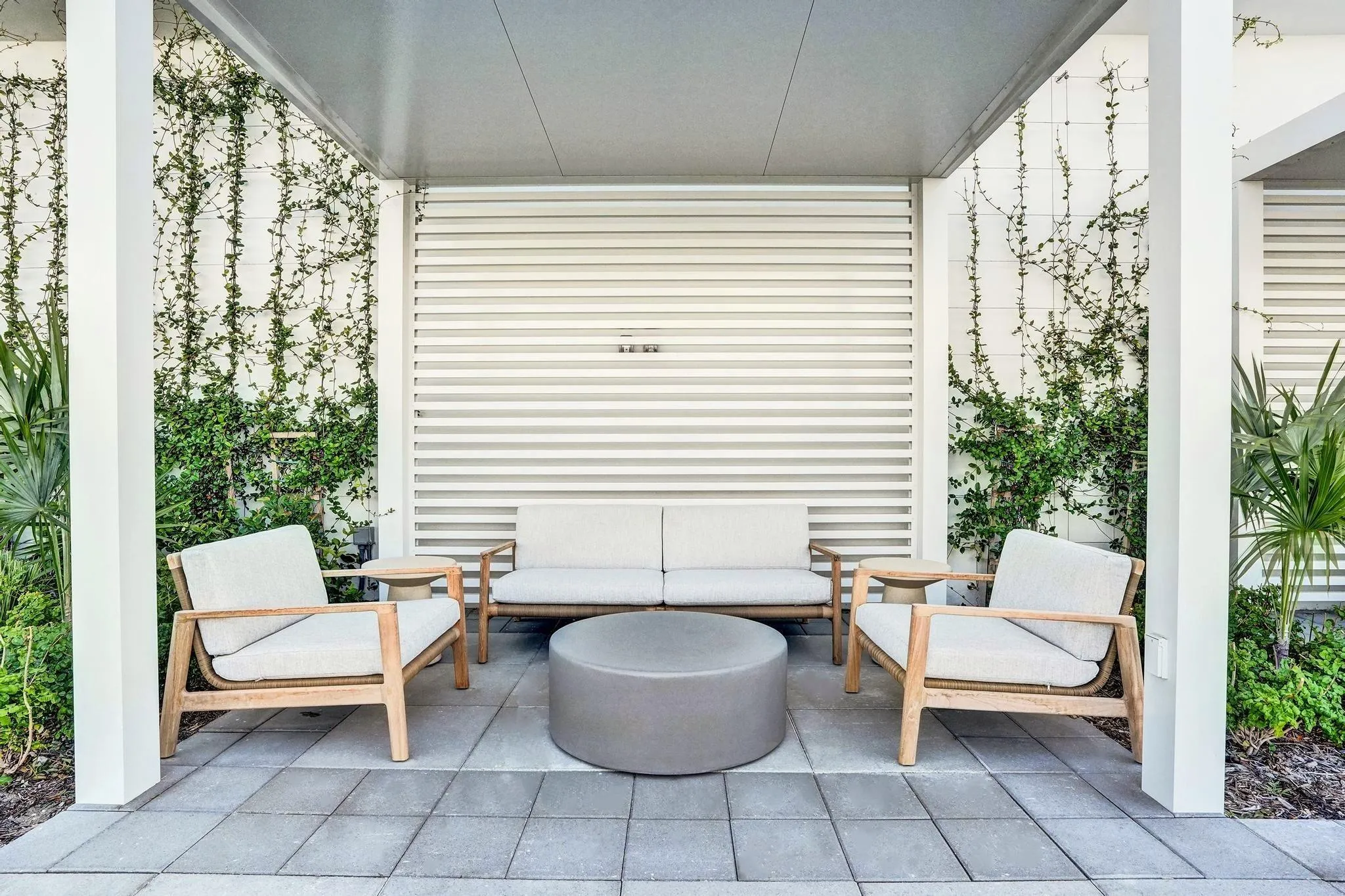 Property photo 87
