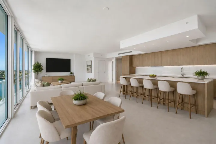 Virtual Staging 3 (1) (1)
