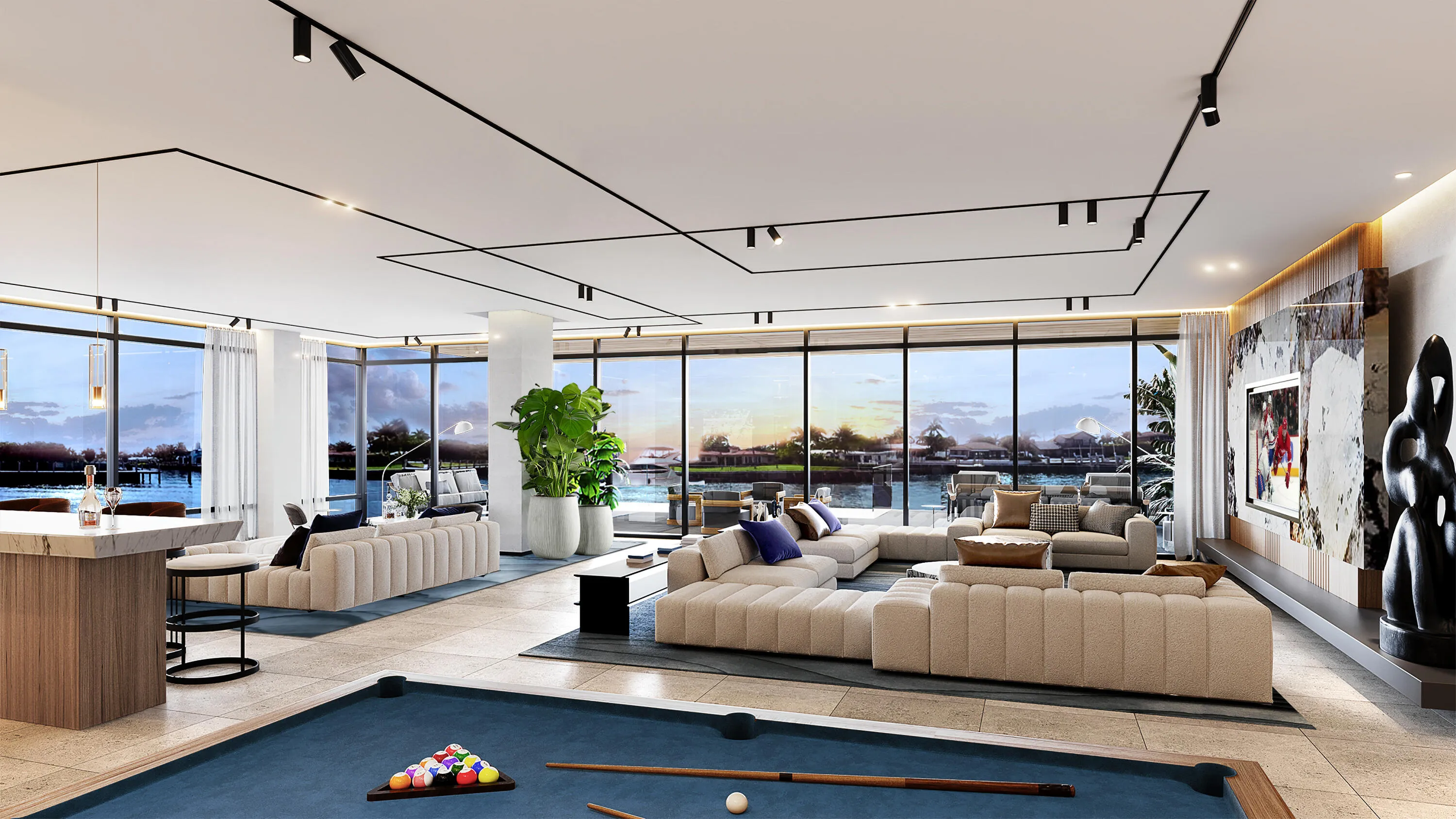 50Clubhouse_Final_Updated