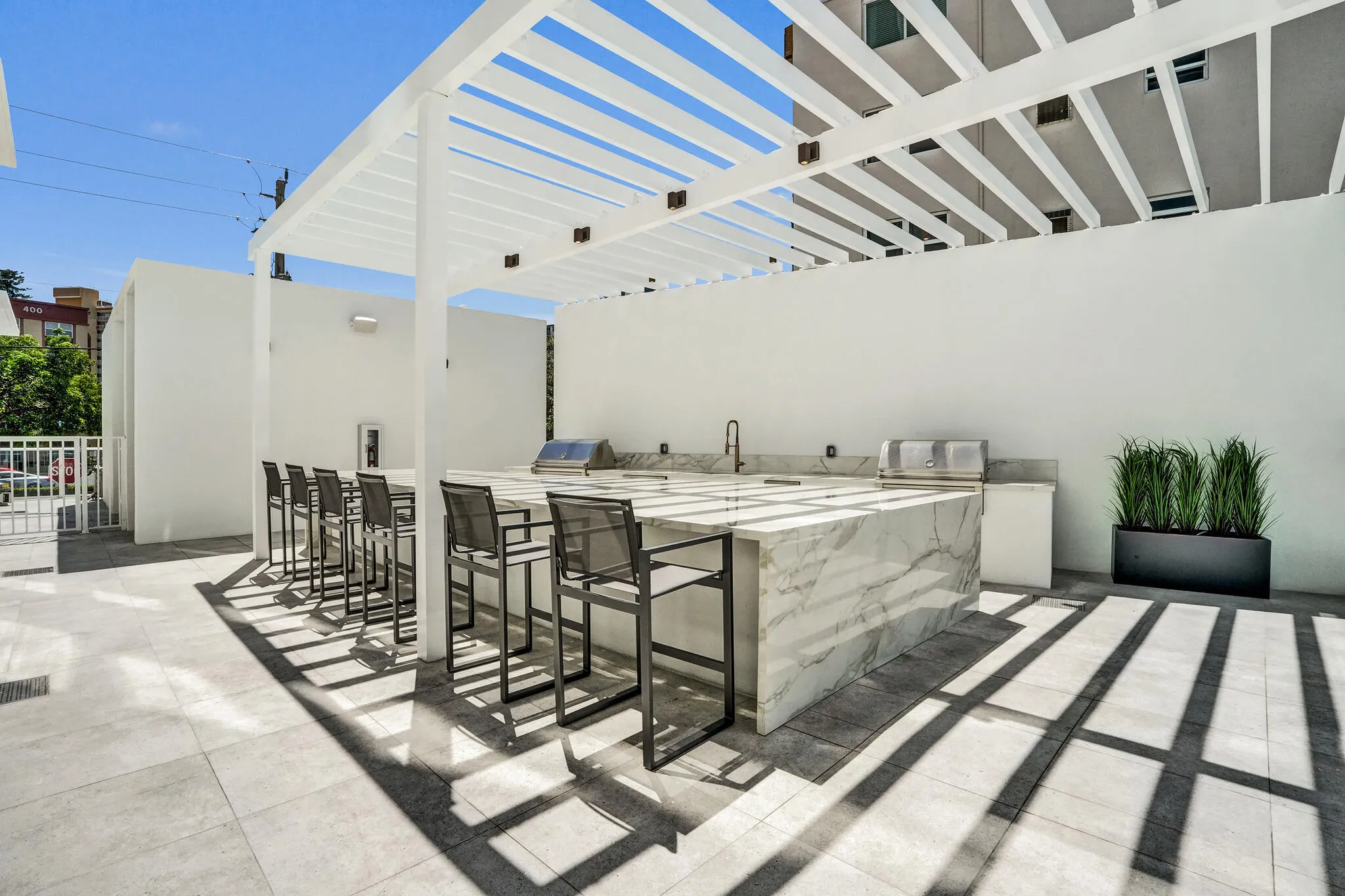 Property photo 86