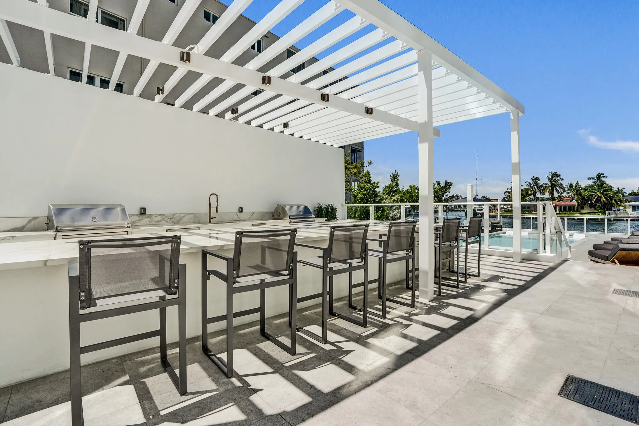 Property photo 85