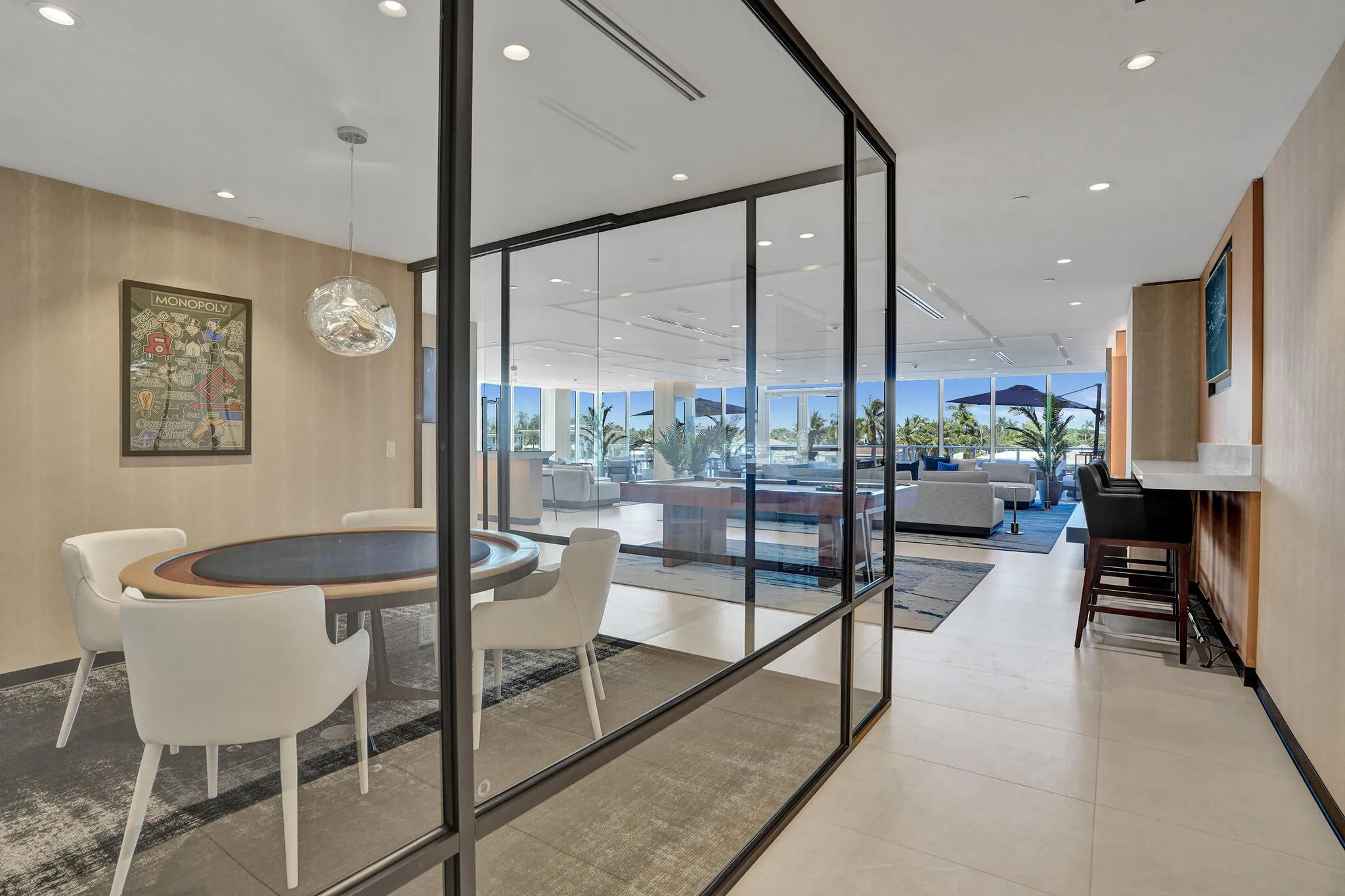 Property photo 66