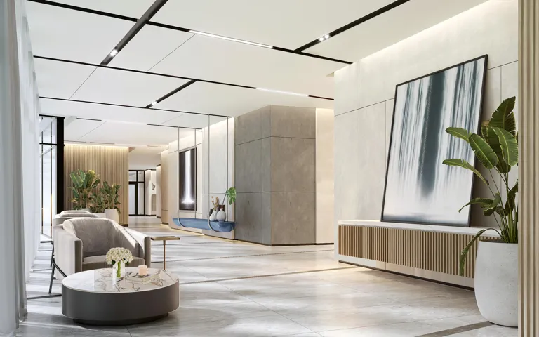 49-Copy of Lobby Final_Adjusted